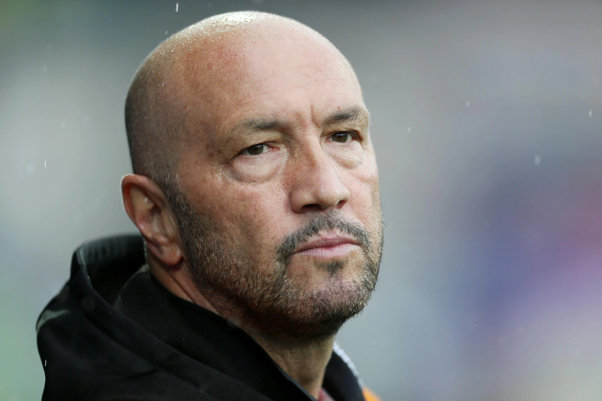 Walter Zenga, l'ossessione del nuovo allenatore del Crotone: "Il mio sogno è solo allenare l'Inter"