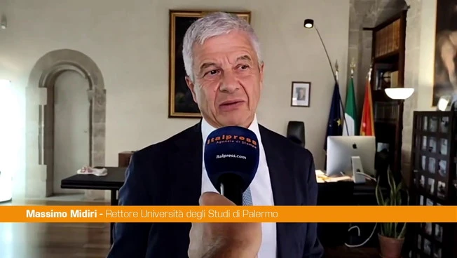 https://media.liberoquotidiano.it/BS5uvOdBU5Eo5s1NHbwdXvcwlpeUm6NiFUmIdQnSZPg/width:800/quality:90/aW1hZ2VzLzIwMjUvMDkvMTUvMDkxMDM0OTc3LTBjYWFiMzc1LTYwODQtNDUzNC04ZGY3LTAzNzFlMjk3YTIyZC5qcGc.webp