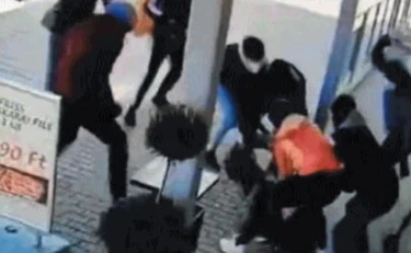 Germania, attacchi criminali pianificati: "Banda del martello" nel mirino