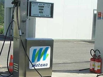 Ripartono gli incentivi per le auto a Gpl e a metano, 3 mln e mezzo a disposizione