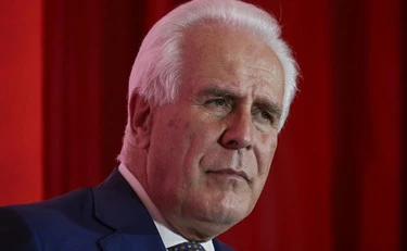 Toscana, via libera alla legge sulla caccia: la giunta rossa di Giani vota con la destra