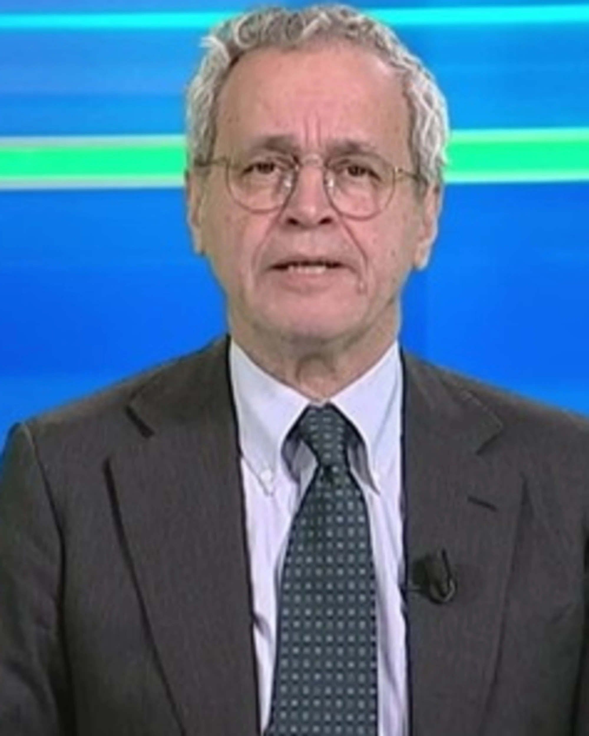 Enrico Mentana, "il 2 luglio li radunerò": ultimo giallo a La7