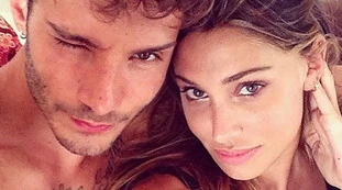 Belen Rodriguez, altro sfregio a De Martino? Cosa pubblica la madre