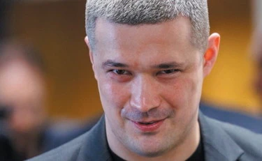 Russia, chi è Mykhailo Fedorov: l'uomo che sta salvando l'Ucraina