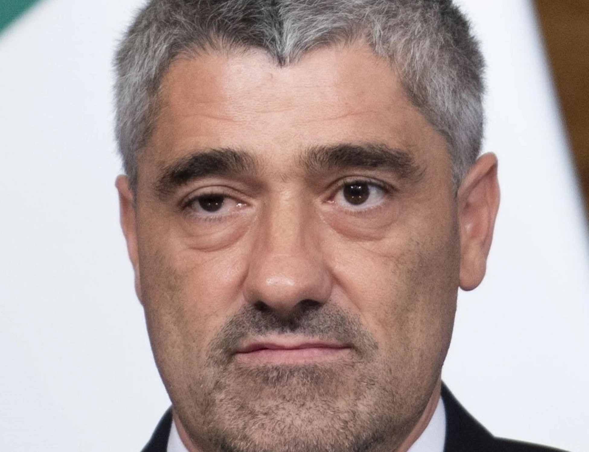 Referendum giustizia, il deputato M5s impallina Conte: "Io voterò Sì"