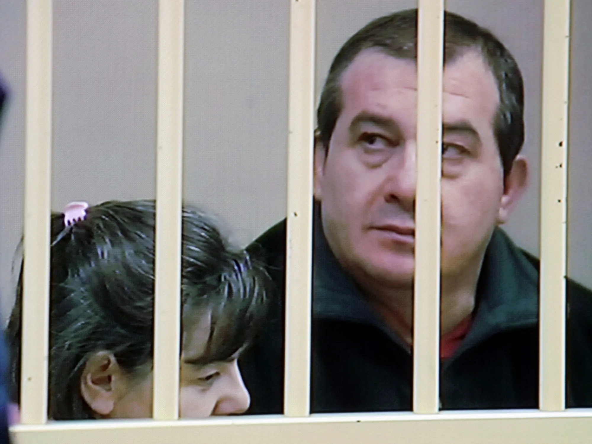 Le Iene, audio-choc: lo scontro in Procura che può riscrivere la strage di Erba