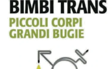 https://media.liberoquotidiano.it/BTIu0bntIhB4y4jGrqqCyHWC4itbnZYpWe4HKruaaaI/width:800/quality:90/aW1hZ2VzLzIwMjYvMTAvMDIvMTEzMzI5NTUzLTM1YzdhOWNhLWMxOWItNDYxOS05MDljLTllOWY5MTFkMTM3OS5qcGc.webp