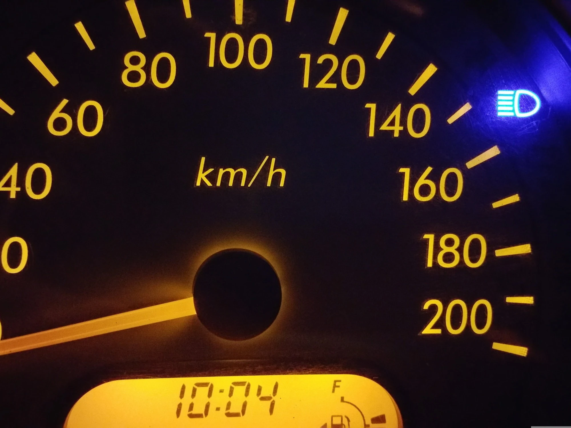 Bollo auto non pagato? Torna lo "straccia bollo": come funziona