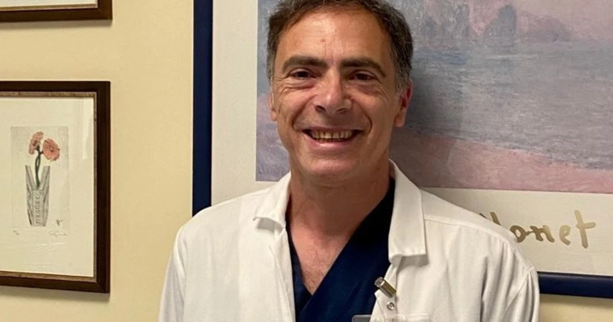 “Aiutare i pazienti affetti dalla sindrome di Lennox Gastaut”