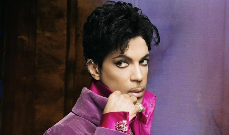 Prince, non ha dormito per sei giorni prima della morte