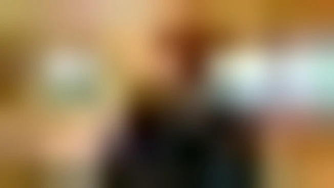 Massimo Mauro: il 19 gennaio a Torino una festa per Luca Vialli