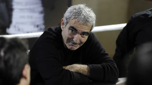 Raymond Domenech, dopo Psg-Atalanta: "Grazie Gasperini, cambi sbagliati. I tecnici italiani migliori? Una leggenda". Travolto di insulti