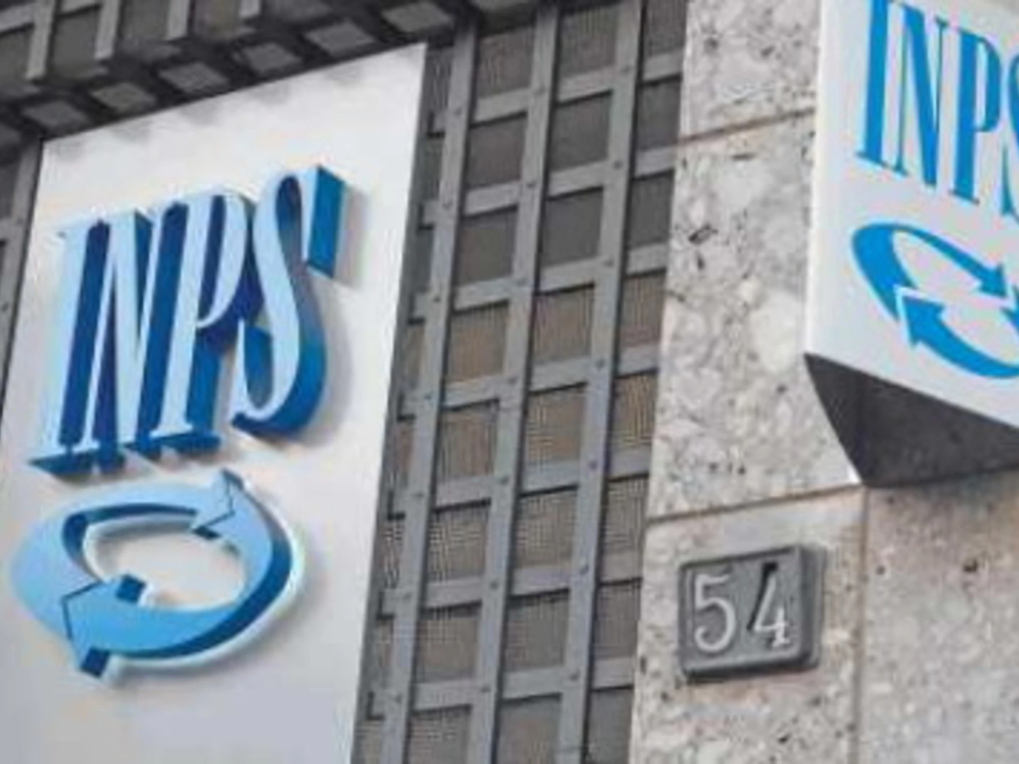L'Inps volta pagina: welfare e diritti spiegati ai giovani