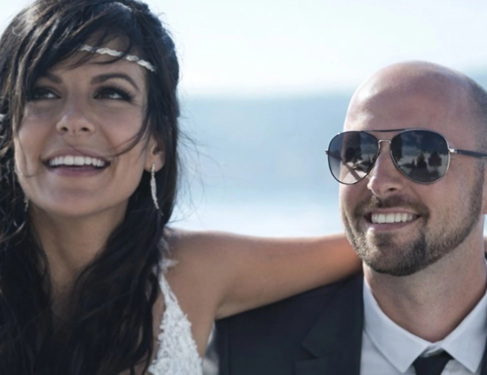 Crans-Montana, un "amico anonimo" pronto a pagare la loro cauzione