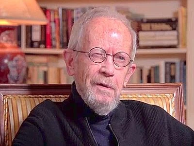 Scrittori, morto a 87 anni Elmore Leonard: una penna per il cinema
