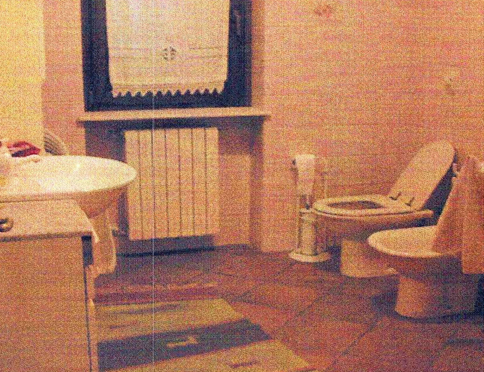 Garlasco, capelli "senza nome" in bagno: cosa ancora non torna