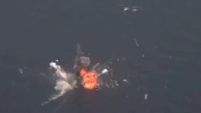 Israele bombarda il Libano: temete una guerra allargata in Medio Oriente?
