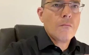 Capezzone: Ecco cosa nascondono i giornaloni: che imbarazzo... 