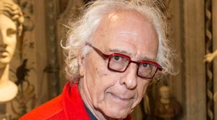 &nbsp;Giampiero Mughini