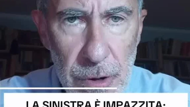 https://media.liberoquotidiano.it/BU1Ph1zGyIxcdQwmHrRUDYFaXS0nPx_9qzHi26RJjc4/width:800/quality:90/aW1hZ2VzLzIwMjYvMDkvMTkvMTMzMTIyOTEzLWY0ZDE4ZjQ2LTY1ZjMtNDRjOS05MTRhLTU4ODkwOTNlZDBhYy5qcGc.webp