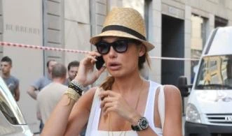 Nicole non molla: vitalizio, calendario o cinema?