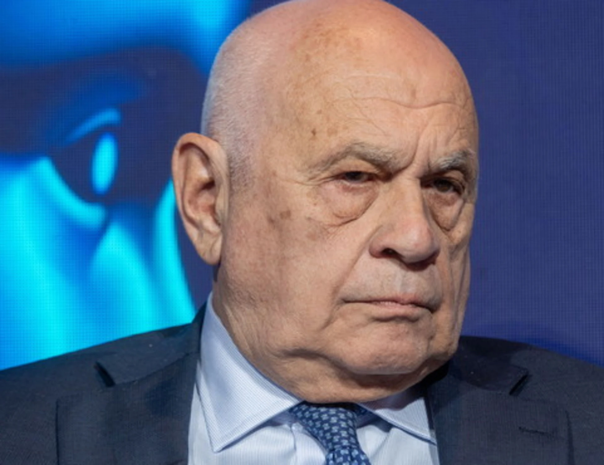 Carlo Nordio, chi sono i magistrati che decideranno sul ministro