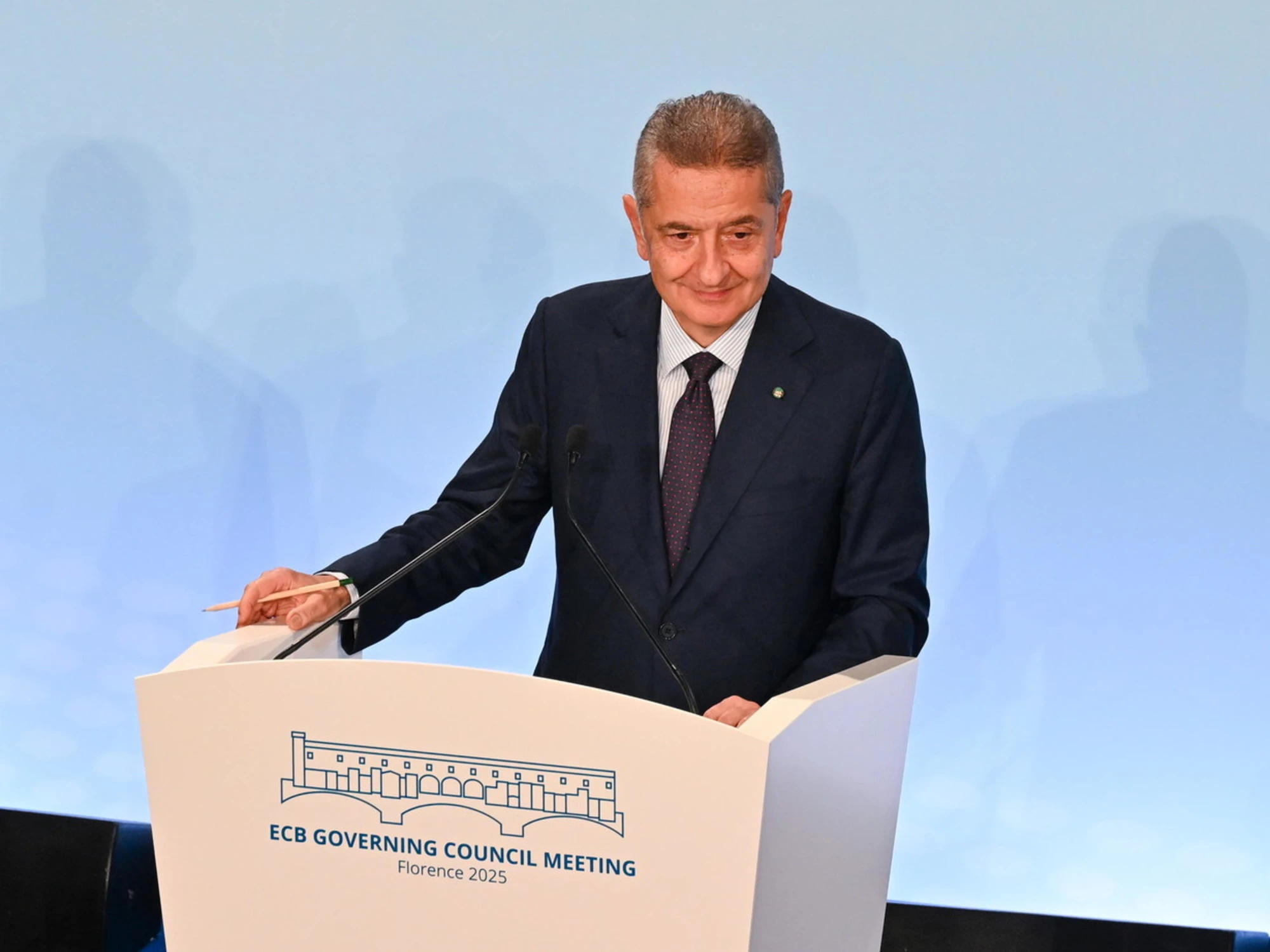 L'Italia batte le principali economie del Vecchio Continente