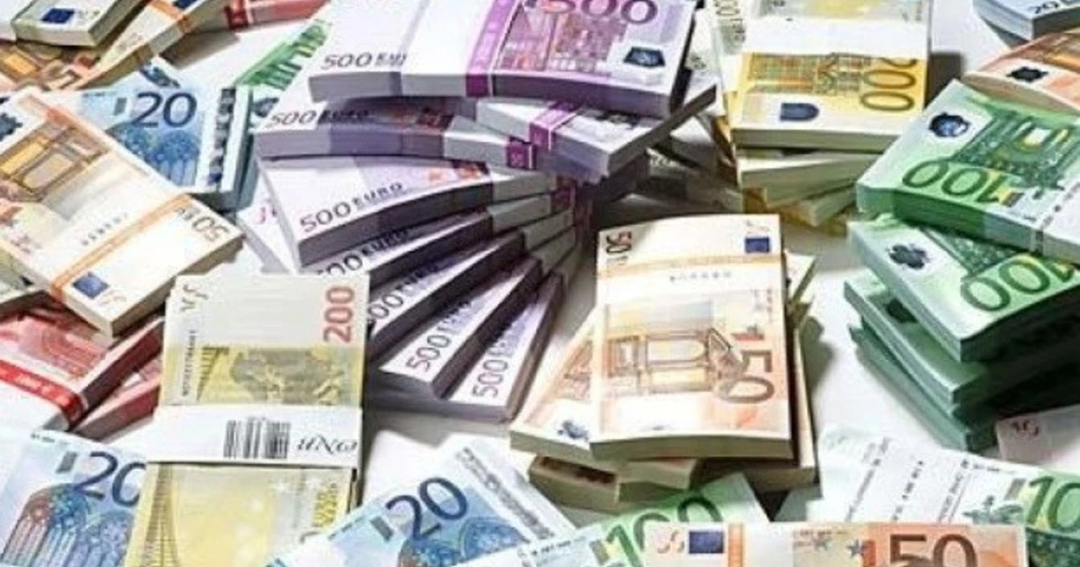 Banche e crisi da lockdown, "contrazione degli utili nel primo semestre 2020": l'analii del Centro studi Orietta Guerra