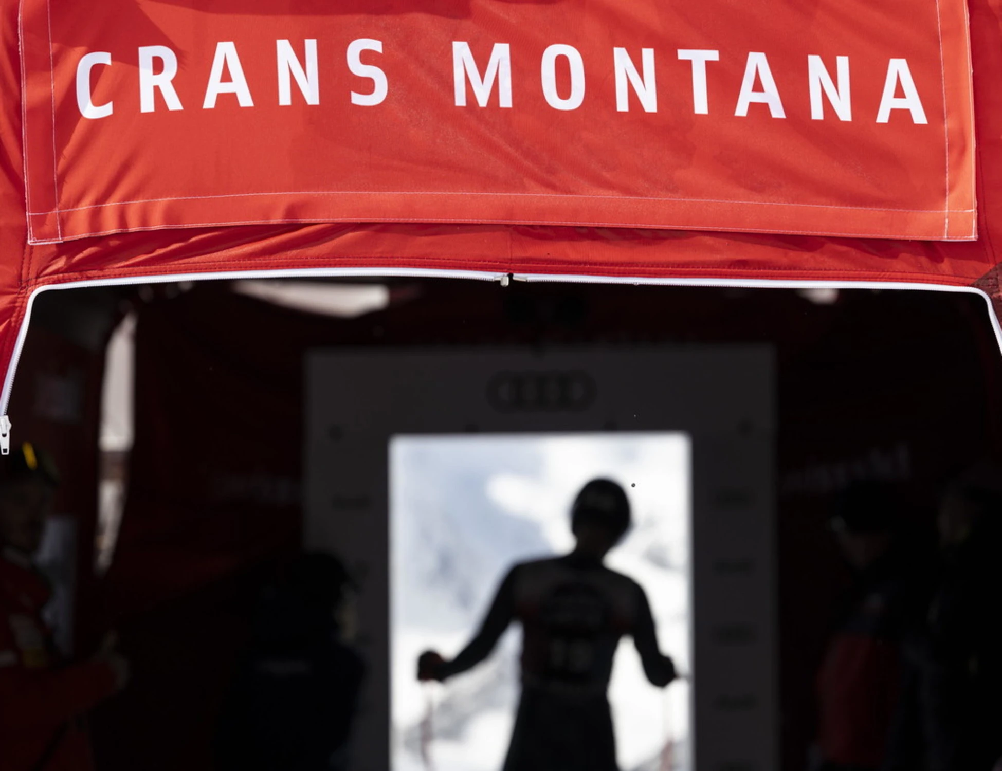 Crans-Montana verso la bancarotta: clamoroso dopo la strage di Capodanno