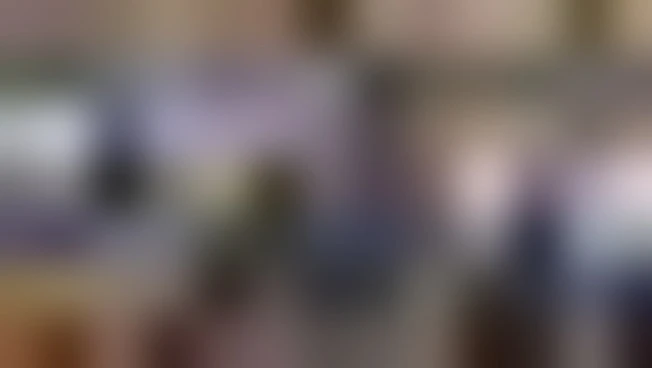 https://media.liberoquotidiano.it/BUP1J_1g2mISXFrGwuwecFowHsmpWnR6-rBIsC0PVgo/width:800/quality:90/aW1hZ2VzLzIwMjYvMDUvMDUvMTMyMjIxODY0LWUxMDM4NzJjLTQ4ZTEtNDAzMC1hNDc1LTY4ZGYzNDNkYTY5OS5qcGc.webp