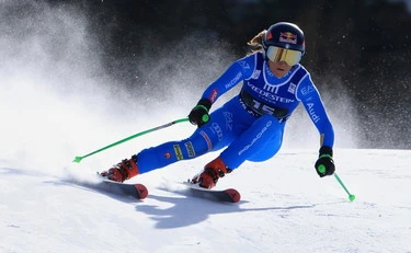 Talento e programmi: ecco come siamo tornati ad essere i padroni dello sci