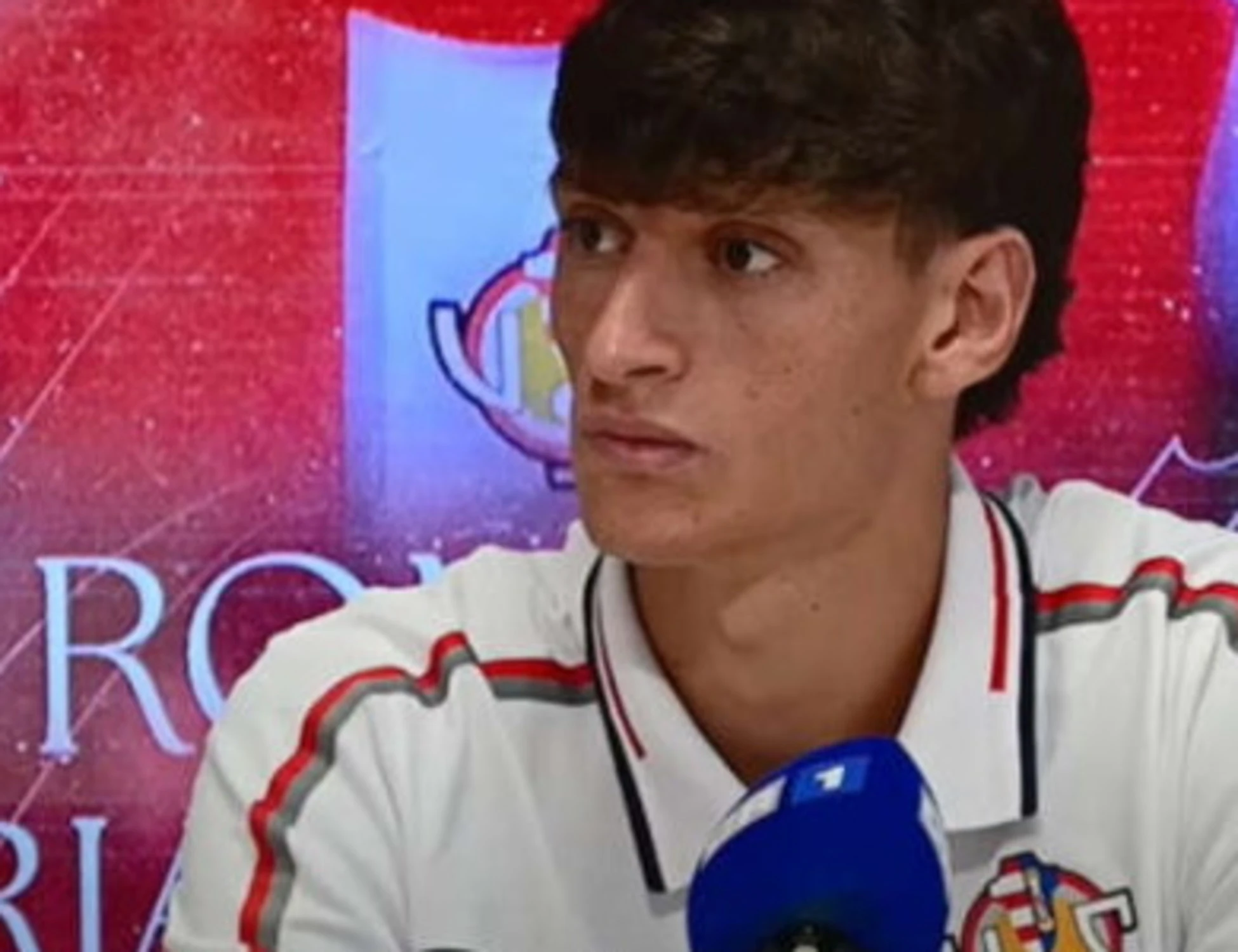 Romano Floriani Mussolini zittisce la sinistra: "Il mio cognome? Forse più agli altri..."