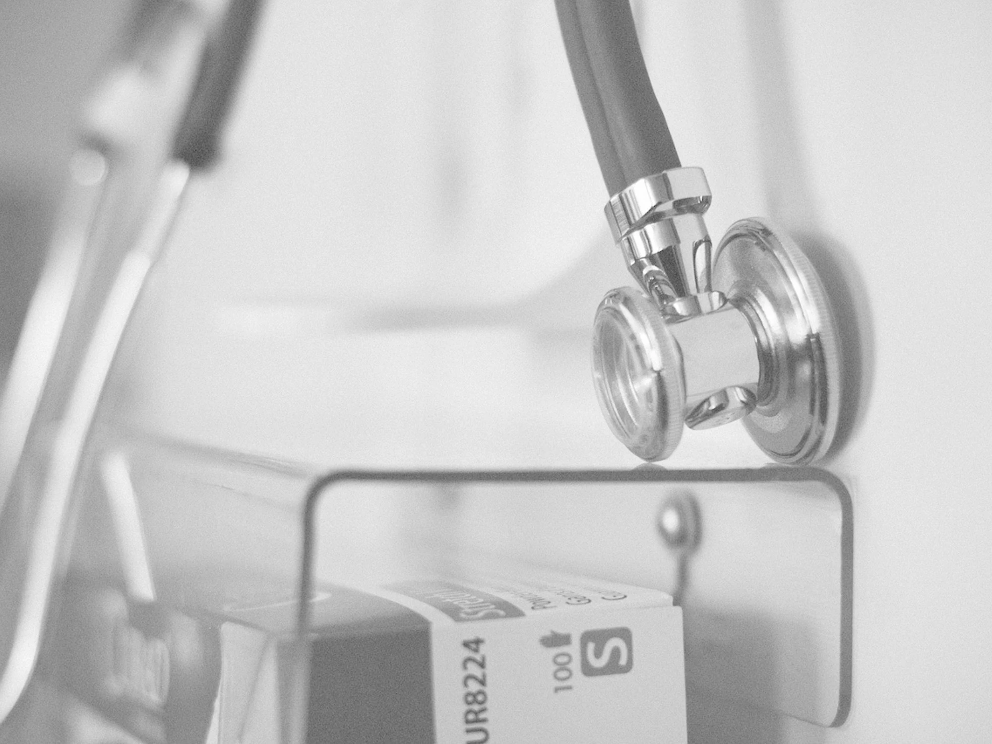 Certificati di malattia, cambia tutto: a cosa fare attenzione