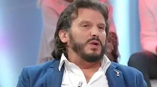 Cristian Invernizzi, "avete rotto il ca***". Lega, rissa e (quasi) mani addosso: vaccino, dietro alla sbroccata un dramma personale