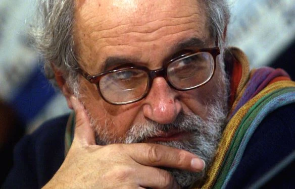 Sea Watch, padre Alex Zanotelli: &quot;Carola Rackete meriterebbe il premio Nobel&quot;