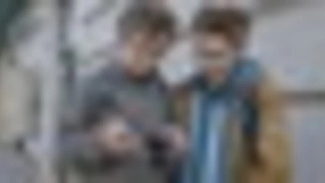 Social vietati agli under 16, in Italia molti si dicono favorevoli