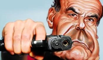 Governo e Corriere contro Bersani: le patrimoniali sono una rovina