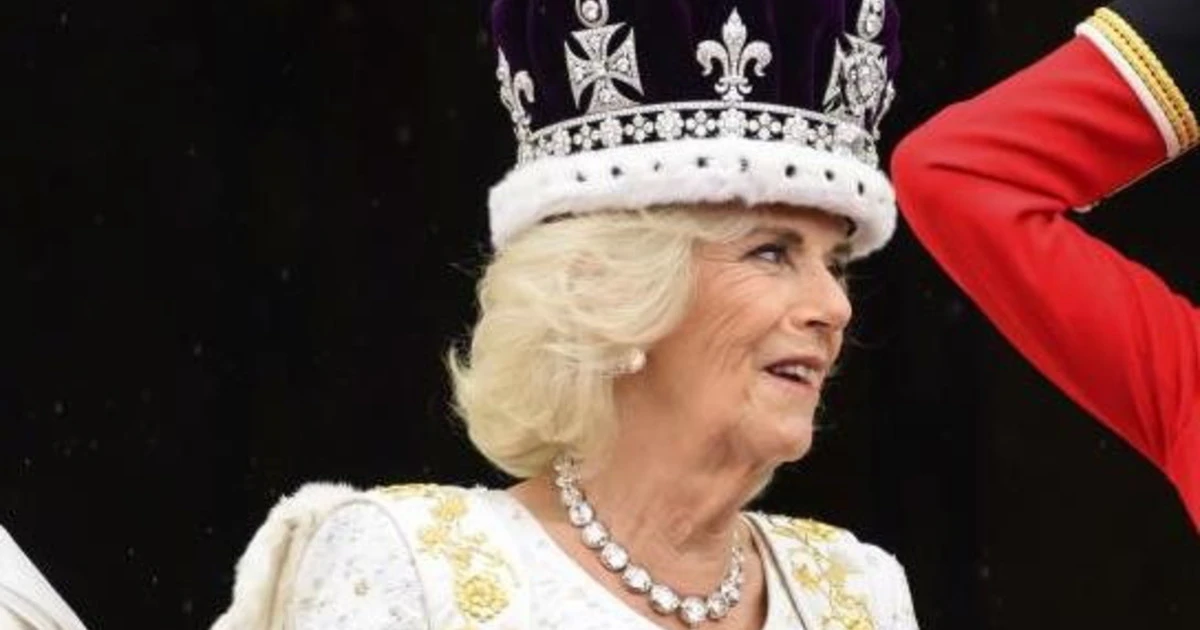 Kate Middleton e Anna, rissa furibonda con Camilla: "Non sei la regina"