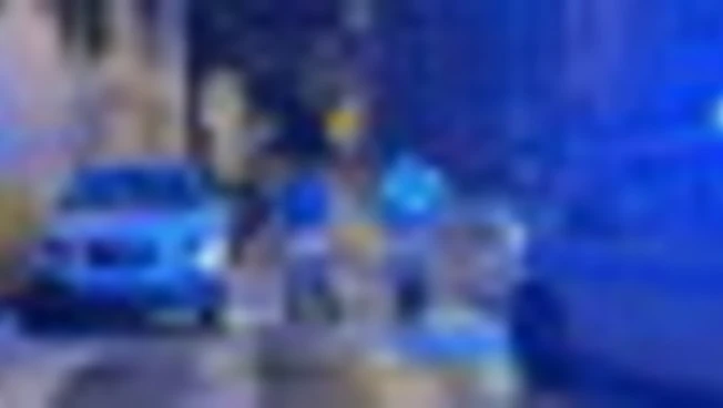 Attentato a Monte Carlo, ferito l'oligarca ucraino Ermolaev