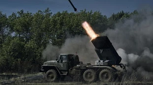 Bielorussia, le mille bombe atomiche: il tormento di Vladimir Putin
