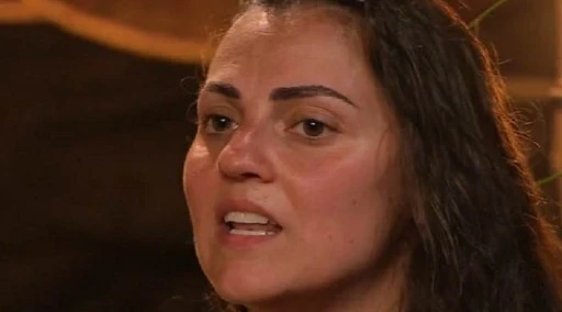 Cristina Scuccia vuota il sacco: "Non vedo l'ora di...", il suo amore segreto