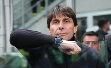 Antonio Conte, la vergogna di Diego Costa: "Forse fa poco sesso..."