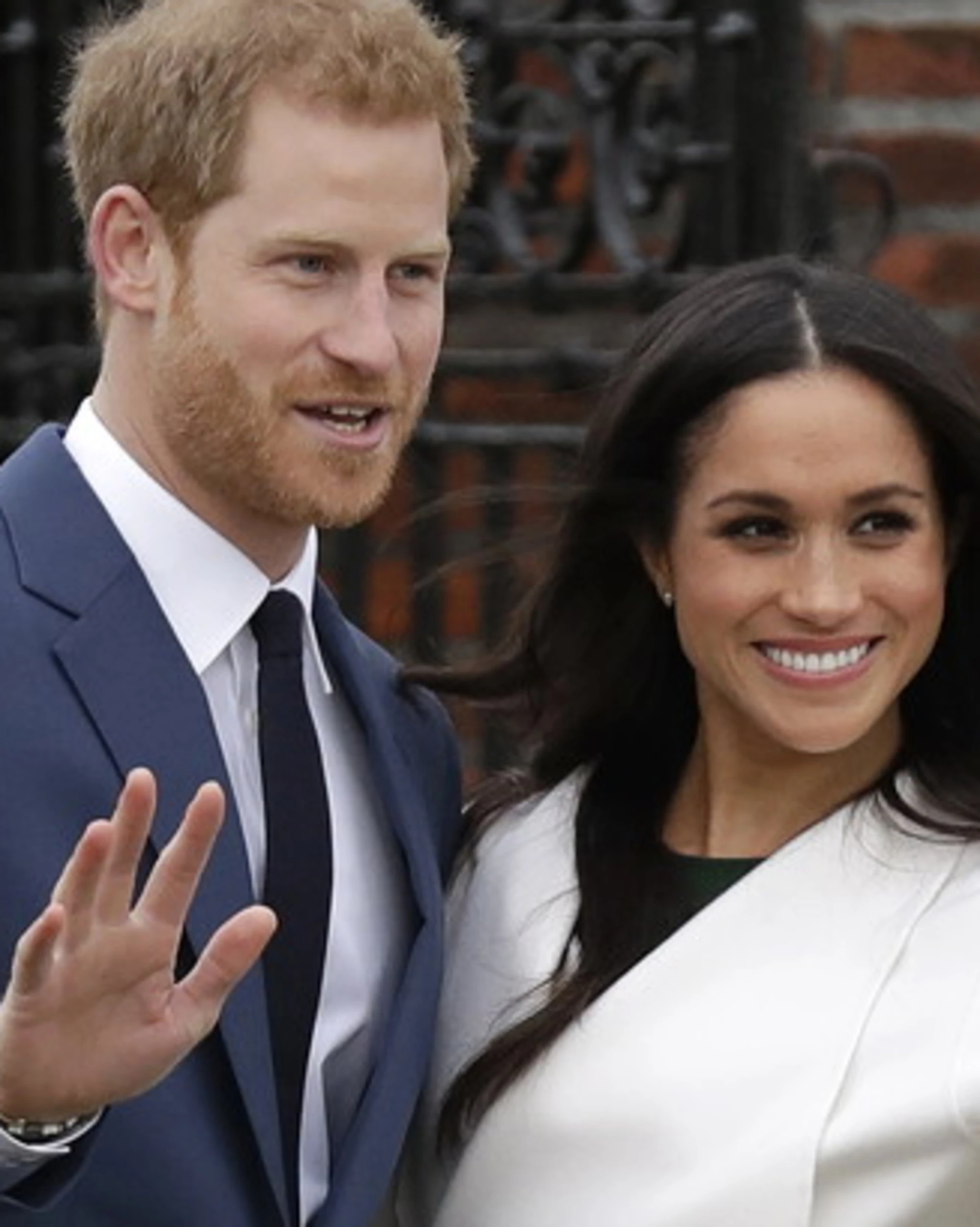 Harry e Meghan Markle, buco milionario: che teste fanno saltare
