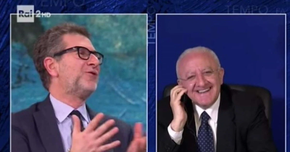 Che tempo che fa, Aldo Grasso durissimo contro Fabio Fazio: "Fratacchione, definizione perfetta". Un commento corrosivo