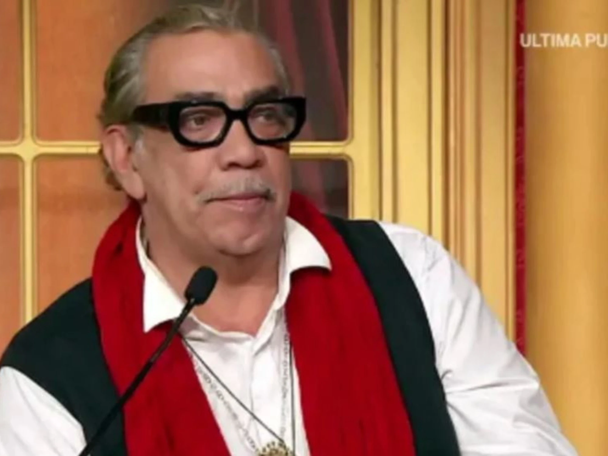 Venezuela, Guillermo Mariotto: "Maduro una disgrazia. Era meglio se Trump non interveniva..."