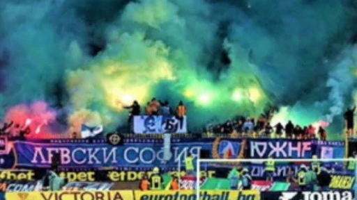 Roma-Lazio, allerta massima: "Brigate filorusse dalla Bulgaria", all'Olimpico si teme l'inferno