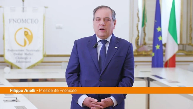 Sanità, dalla Corte dei Conti un quadro di luci e ombre