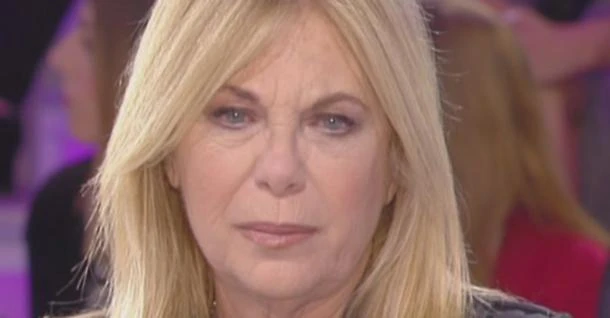 Rita Dalla Chiesa, la nonnina affamata e umiliata al supermercato: "Dovete vergognarvi"