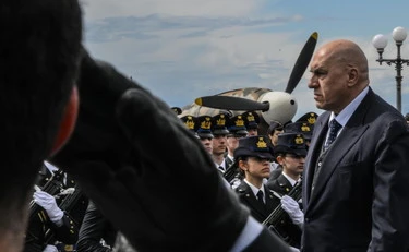 https://media.liberoquotidiano.it/BXB051Fx_Q1S0TtKWgP1M0QhspWymnMa5huaZka95iY/width:800/quality:90/aW1hZ2VzLzIwMjYvMDcvMDIvMDY1MzI3MDM2LTk4ZTk0NGFmLTE3MTctNDgwOC1iY2E1LTEwYzA0NDNiMjQxOS5qcGc.webp