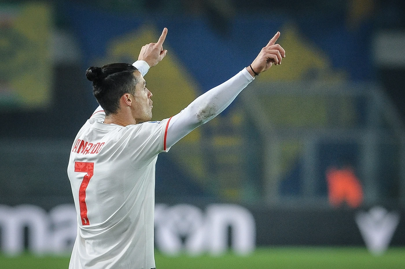 Cristiano Ronaldo, croce e delizia per la Juve: toglie equilibrio a scapito di Higuain